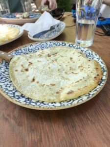 0-02-05-07db13ff24955541f6489d1b42aaffd5a4494f1861f8beaf2d221d951045d5e5_b9507a2621e03430