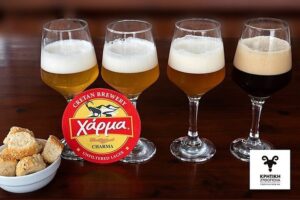 beer-tasting-guided-brewing