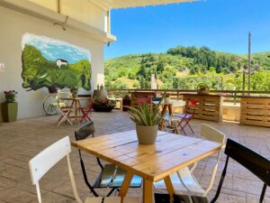 outdoor-tasting-terrace