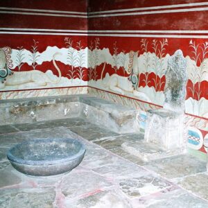 Knossos-the-throne-2020-580x450-optimized
