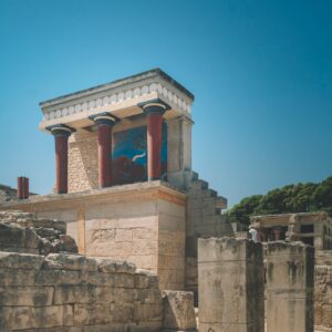 egor-myznik-EZBfg-MjfQ0-unsplash