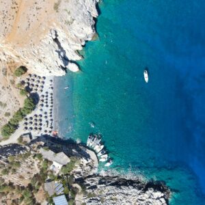 sfakia