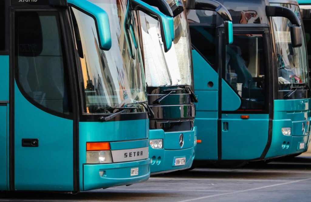 private transfer chania crete